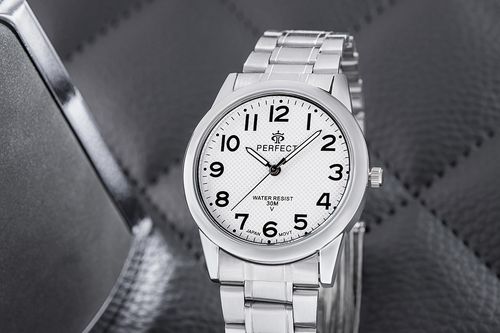 zegarek męski perfect r50-03 na Arena.pl