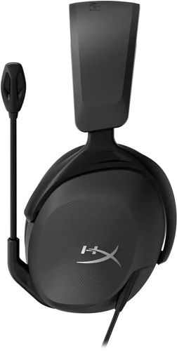 Słuchawki wokółuszne HyperX Cloud Stinger 2 Core na Arena.pl