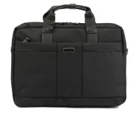 aktówka a4 coveri world  granatowy