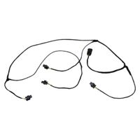 PRZEDNIA WIĄZKA PDC PRZÓD MINI MINI F55 2013 2014 2015 2016