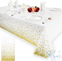 product-compare-61166877