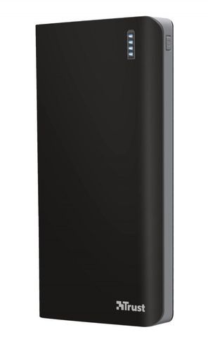 Primo Powerbank 20000mA na Arena.pl