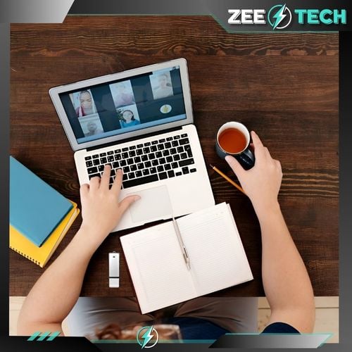 MINI DYKTAFON SZPIEGOWSKI PENDRIVE 16 GB PODSŁUCH PLUSKWA DETEKCJA na Arena.pl