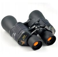 LORNETKA WOJSKOWA WODOODPORNY 3000M ZOOM HD60X60