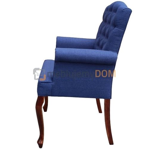 Fotel LANCASTER 101 cm Grupa I na Arena.pl