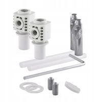 product-compare-61314153