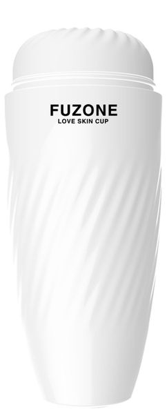 Hand Masturbation Cup, TPE zdjęcie 2