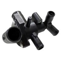 product-compare-62483185