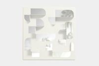 product-compare-52998423