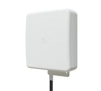 Panorama Antennas MIMO WALL MNT  GAIN ANT 5m