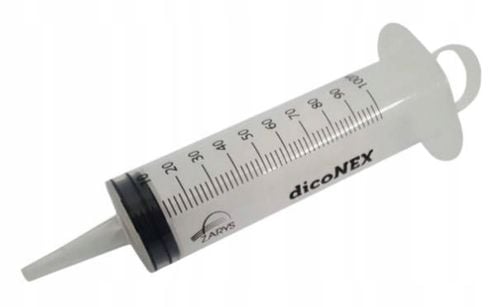 Środek iniekcyjny + aplikator - Soprodur 900 Sopro 0,5 kg - masa naprawcza na Arena.pl