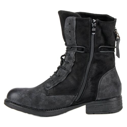 Modne Workery r.37 na Arena.pl