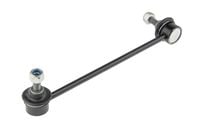 product-compare-61722944