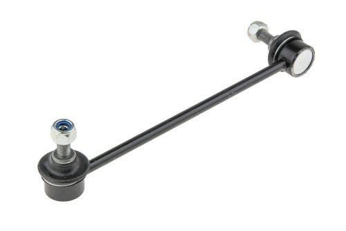 ŁĄCZNIK STABILIZATORA PRZÓD PRZÓD BMW 5 E39 2000 2001 2002 2003 na Arena.pl