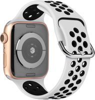 PASEK OPASKA DO APPLE WATCH 1 2 3 4 5 6 7 8 9 10 11 SE 38MM 40MM 41MM 42MM