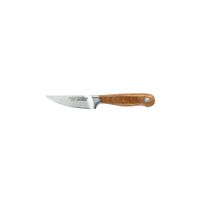 Nóż uniwersalny FEELWOOD 9 cm
