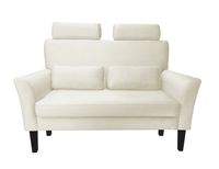 Sofa DENVER nogi venge MG50