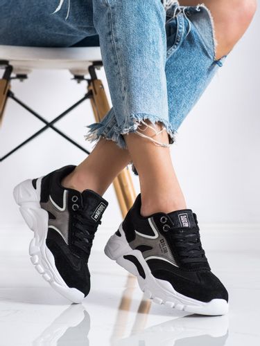 Ellesse PRADO r.XL na Arena.pl