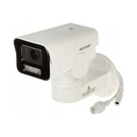 Kamera IP zewnętrzna Hikvision DS-2CD1A43G0-IZU(2.8-12MM)PL