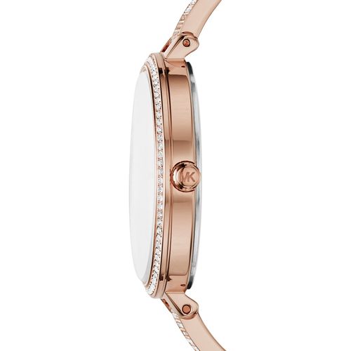 ZEGAREK DAMSKI Michael Kors Jaryn MK3785 + BOX na Arena.pl