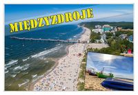 product-compare-52615911