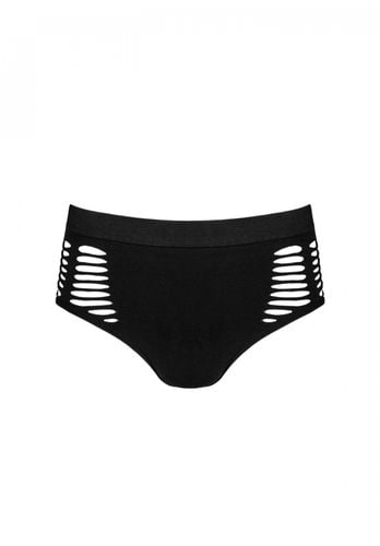 Bielizna M101 slipy  S/M/L na Arena.pl