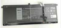 Dell 53Wh 4-cell Lithium Ion