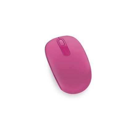 Microsoft Pink, Wireless Mouse na Arena.pl