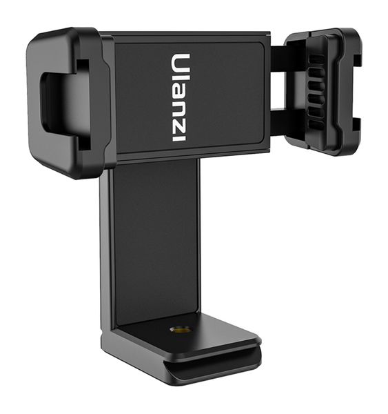 Uchwyt do smartfona Ulanzi ST-22 zdjęcie 6