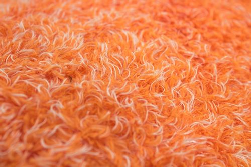 ADBL CAREMITT (RĘKAWICE) 1SZT na Arena.pl