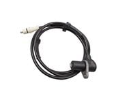 CZUJNIK ABS PRZÓD LEWY PRAWY FIAT DUCATO 02>