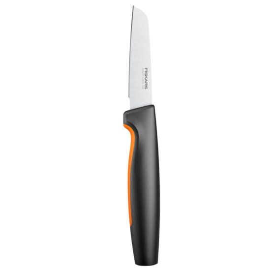 NÓŻ DO SKROBANIA, PROSTY - FS-1057544 zdjęcie 2