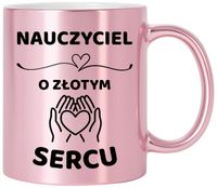 product-compare-61134223