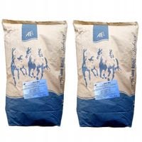 SUKCES MESZ gotowy posiłek dla konia 2PAK, 20kg