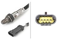 6PA009166-971 SONDA LAMBDA RENAULT 1,2-2,0