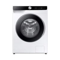 PRALKA SAMSUNG WW90DG6U25LKU4 EcoBubble 9 kg 1400 obr