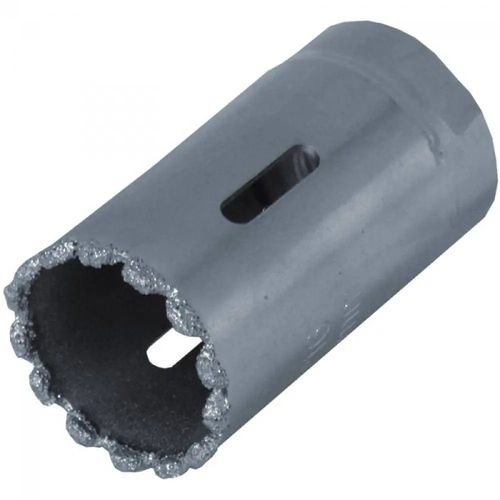 DEDRA DED1584S68 WIERTŁO DIAMENTOWE DO GRESU 68MM na Arena.pl