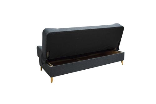 Wersalka Sara Pikowana na Arena.pl