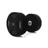 Hantla HPC z poliuretanu CPU HMS 20 kg