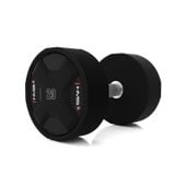 Hantla HPC z poliuretanu CPU HMS 20 kg