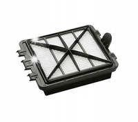 Filtr do odkurzacza HEPA12 VC6 Karcher 6.414-805.0