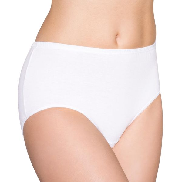 Women panty. Белье Польша бежевая сетка.