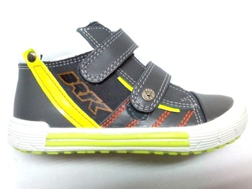 Bartek 41423 0HV półbuty na Arena.pl