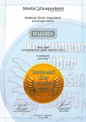 KARNISZ Podwójny z Maskownicą Szyna Sufitowa PCV Biała 300cm z Osłoną na Arena.pl