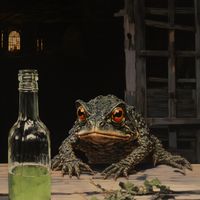 product-compare-59344020