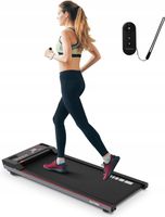 BIEŻNIA DOMOWA ELEKTRYCZNA SLIM WALKINGPAD SERENELIFE BIEŻNIA DOMOWA ELEKTRYCZNA SLIM WALKINGPAD SERENELIFE