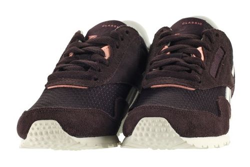 Reebok CL NYLON SLIM EP (BS5109) na Arena.pl