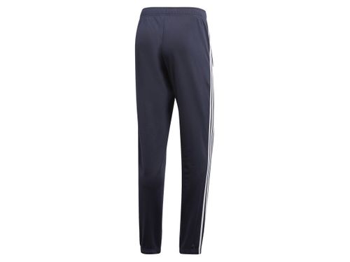 Dres męski ADIDAS MTS B2BAS 3S XS na Arena.pl