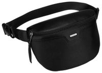 product-compare-62656790