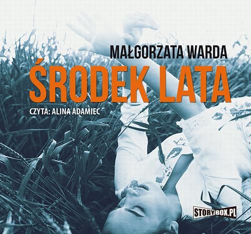 (mp3) Środek lata zdjęcie 1